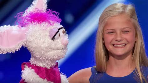 agt 2017